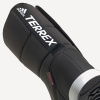 Ботинки зимние TERREX CHOLEAH BOOT (RU 37 UK 5 USw 6.5 СМ 23.3; black/ftw/gre)